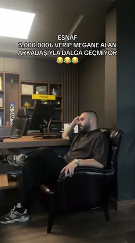 Gerçekten söyleyecek söz bulamıyorum:D