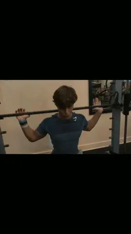 #aesthetic #gym #fyp #motivation #davidlaid  David Laid is prime