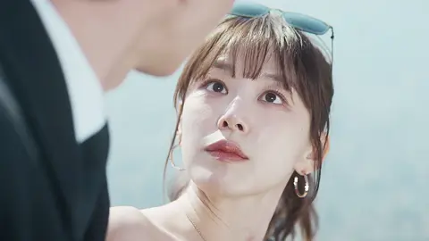 اعشقهم #kdrama #rebornrookie #foryou #fyp #tiktok 