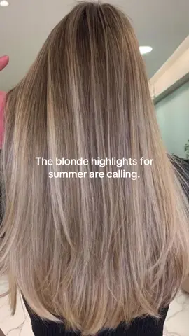 Highlights😍 #Summer #fy #blowthisupforme #xyzabc #fyp 