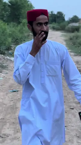 🥂🍾#salman #gujratala #freefierpakistan #pakistan #arain 
