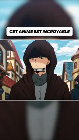 Anime banger #anime