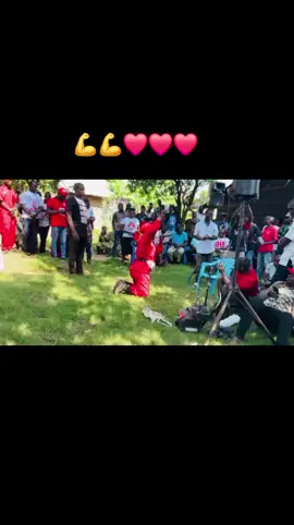#IreneNampala #Kalangala #NUP💪💪💪❤️❤️❤️🇺🇬🇺🇬🇺🇬🇺🇬 #PeoplePowerOurPower #NUP💪💪💪❤️❤️❤️🇺🇬🇺🇬🇺🇬🇺🇬 