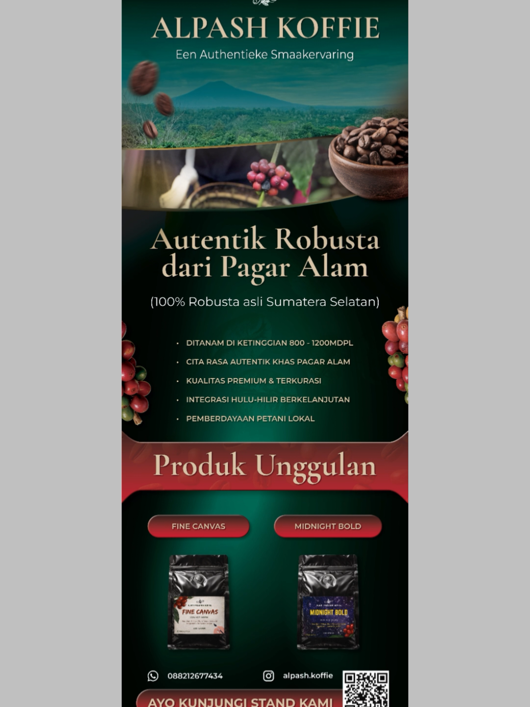 client puas loh yaa... work, dm ig @els6x_ #graphicdesign #design #banner #edit #meme 