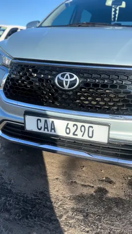 CAA 6290 🙇🏽🔥 #umdlalowamanzi  #sama28  #fyp  #team914  #7s  @B.M Trans 