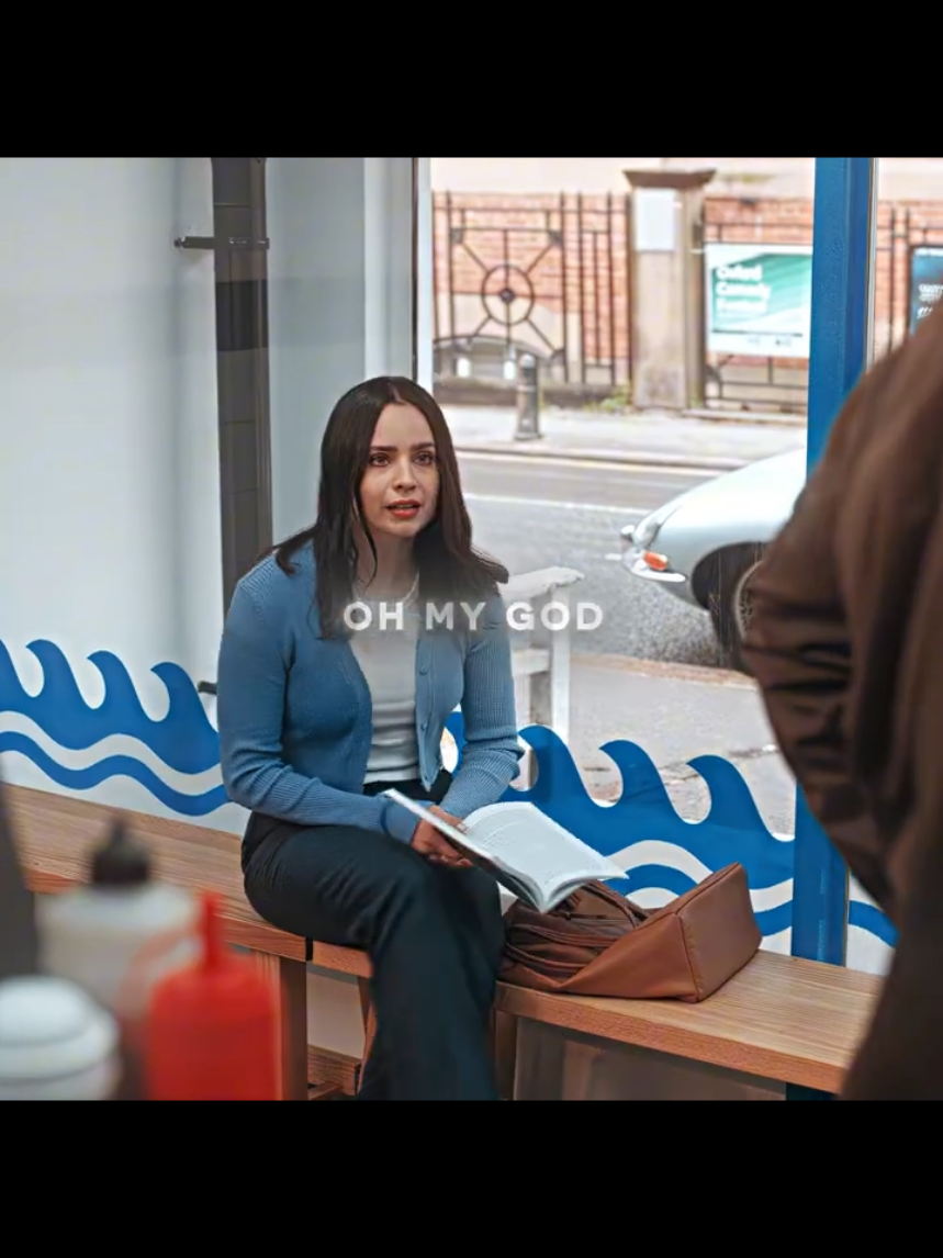 Infinite Shampoo Prank #funnytiktok#gunnyprank #prankvideo#funnypranks#prankviedo#fannymoment #funnycomedy#funnyprankvideo