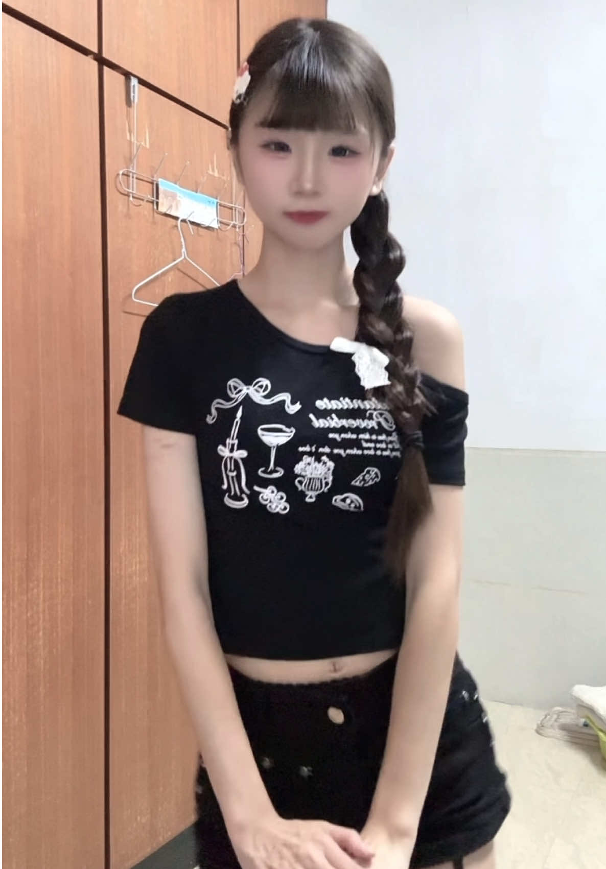 拜拜拜拜#09 #fyp #高雄 #高雄美食 #流量 @TikTok @Tiktok流量传播员 