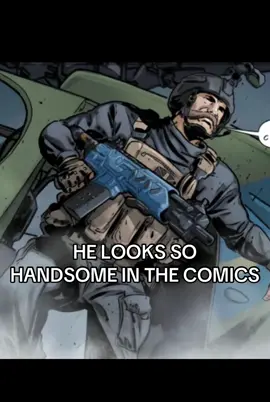 Drooling I need him I love my hubby, grumpy old man… #captainprice #johnprice #codmw #cod #captainjohnprice 
