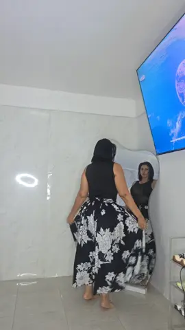 #LIVEIncentiveProgram #seafeliz #tiktokviral #feliz #mujeresdivinas 