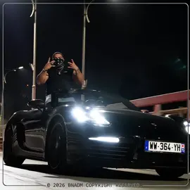 Trap king edit 🔥 / @trapking.off /      #edit #fyp #viral #trapking #aftereffects

⚡︎ upload method ⚡︎ @nxt_shark537