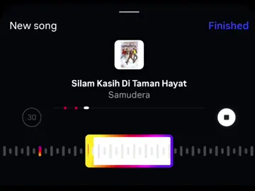 Sosdara apa lagi sosdara 💀🗿 #fyp #fypシ #foryoupage #sangatramah #aimansalim 