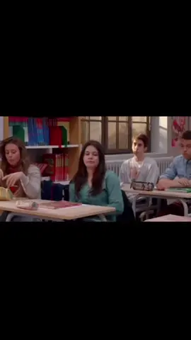 #parents #eleves #profs #hilarant 