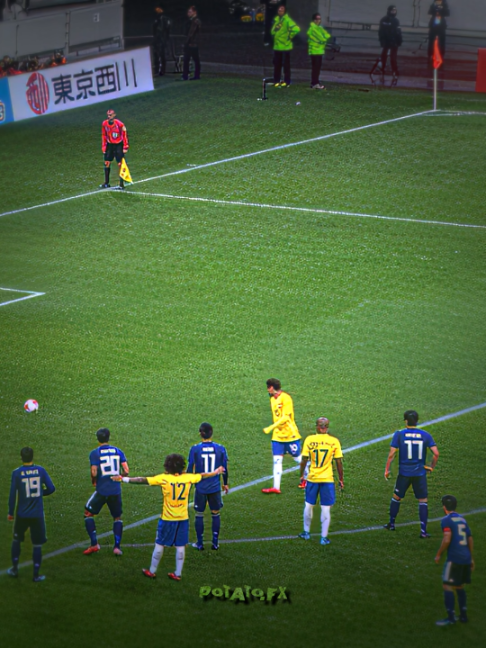 COMO TU x Neymar || #neymar #reverseedit #football  #brazil #aftereffect