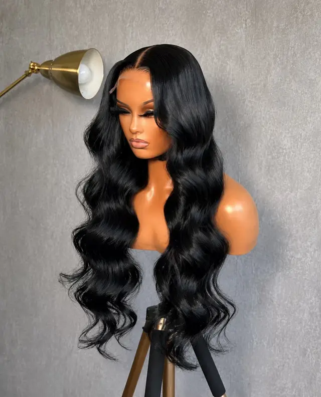Have you seen the latest hair trend? 😍✨ The hair that looks and feels like raw hair… but she’s 10x more affordable! 😮‍💨🤍 🔥 Futura Wigs are officially IN! 🔥 We have stunning styles available for you to shop right now 💁🏽‍♀️✨ 🚚 Cash on Delivery available in: 📍 Cape Town 📍 Port Elizabeth Shop with confidence 💯🤍 Place your order on our website, inspect your wig when it arrives 👀✨, and if you’re not happy with the quality, simply don’t take it! 🙌🏽💖 💎 Luxury look 💎 Affordable price 💎 No risk shopping 📲  #cashondeliverywigs #tiktoksouthafrica🇿🇦 #beautysupplier #dropshippingsupplier #thebeautyboxco  🤍✨