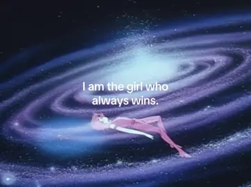 🧘‍♀️🕯️ 