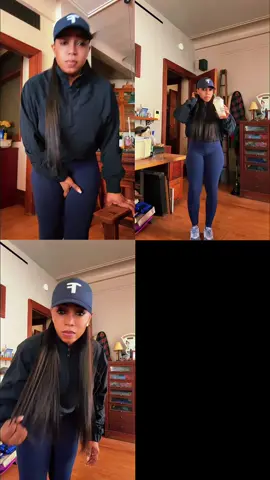 MEMENTO POST ✅✅✅#frenchmontana 😙😙😙#remyma🥰