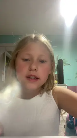 Squishy ASMR