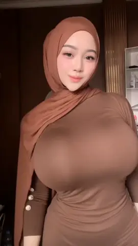 #jilbab #hijab #janda #fyp #foryou 
