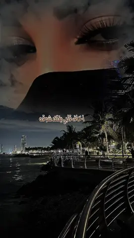 #تصميم_ذوق1536 