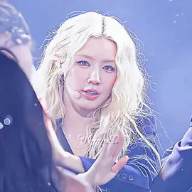 #MIYEON | i really love blond Miyeon | #miyeonedit #chomiyeon #idle #idleedit gidle crowidle crow idle andineedyounowtonight diaryofawimpykid 