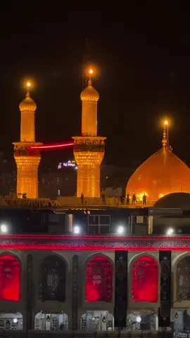 يااباعبدلله💔 . #العتبة_الحسينية_المقدسة #الامام_الحسين_عليه_السلام #امام_حسین #الحسين #اكسبلورexplore