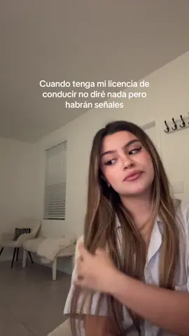 #humor #que 