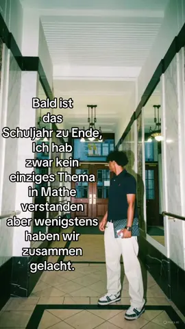 #schule #virale  #math #lachen 