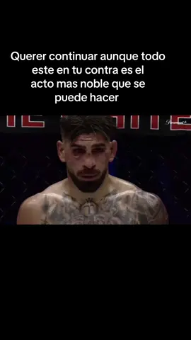 #sad #fyp #iliatopuria #sadstory #UFC 