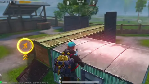 #PUBGMOBILE#pubgmnextstarprogram #PUBGMS30