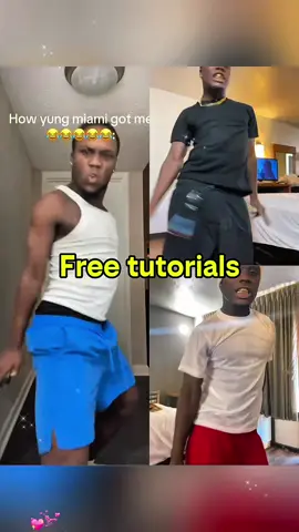 Tutorial :spend dat dance. he viral Miami-style AI baby Spend Dat dance filter is blowing up TikTok 🔥 Here’s how to use the Capcut template for the Yung Miami trend everyone’s obsessed with ✨ mr flawda spend dat ai dance mr flawda spend dat   Spend Dat dance viral trend Spend Dat dance AI baby edit Spend Dat dance transition Spend Dat dance cute vibe Spend Dat dance full tutorial Spend Dat dance capcut template Spend Dat dance everyone doing it Spend Dat dance trending 2026 Spend Dat dance viral filter Spend Dat dance baby trend rSpend Dat dance rhythm edit Spend Dat dance challenge video Spend Dat dance spin trend Spend Dat dance Yung Miami viral Spend Dat dance funny edit Spend Dat dance smooth movement Spend Dat dance viral sound Spend Dat dance AI filter trend #spenddat #babydancefilter #yungmiami #capcut #capcutpioneer 