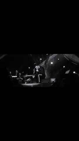 #ramysabry #رامي_صبري #blackandwhite #sad #repost 