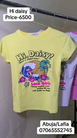 #basictop #qualitytops #wholesale #creatorsearchinsights #lafia 