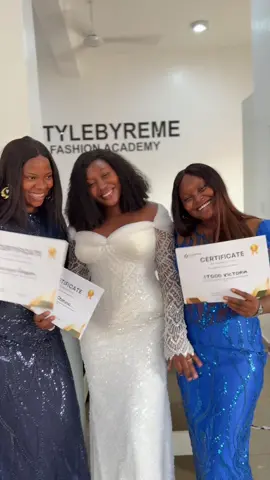 #stylebyremefashionacademy 