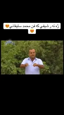 @karo.__.tatlises   💔🥺🎧𝐈𝐌𝐁𝐑𝐀𝐓𝐎𝐑.𝐓𝐀𝐓𝐋𝐈𝐒𝐄𝐒🎧 @ibrahimtatlises ebruyasaronline ❤️👏👏#gunel #tatlises #ibrahimtatlises #imparator #ibo  </h>̈rkü <h id=“8”>    </h>̈ndeş <h id=“h>̈rkiye <h id=“28”>  𝐈𝐌𝐁𝐑𝐀𝐓𝐎𝐑
