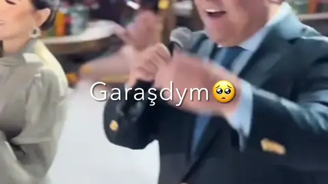 Saňa dușup öwrendim ýürekden söýmänä❤️‍🔥aydym😍prosta💣rega zynalynda🤩#trend📈 #turkmenistan🇹🇲 #lebap🧿mary🧿daşoguz🧿balkan🧿ahal #rekkkkk🤍 #repost 