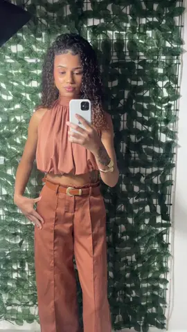 Cropped veste do 34 ao 42 #cropped #tiktokviral #viral #tendencia 