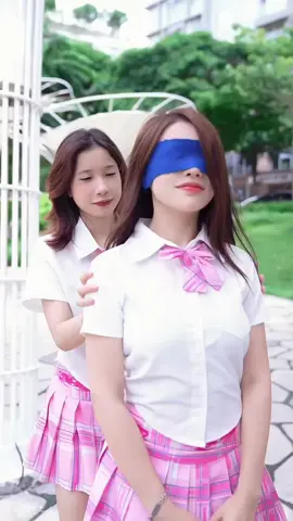 #channny #chongooooo #viralvideo #amazing #c4calssviralvideoamazing 