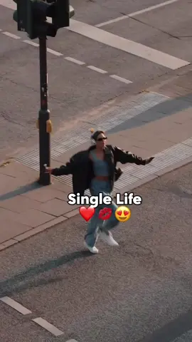 😂💋❤️#hottaneyy#foryoupage #viraltiktok 