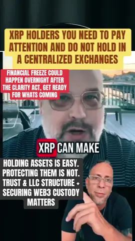 #xrp #clarityact #fyp #viral #crypto