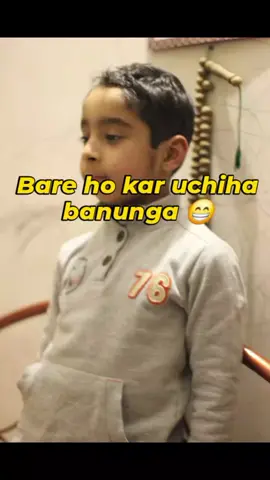 ye wala ni banna tha😭❤️‍🩹 . . . . . . . #share #like #explore #fypシ #anime 