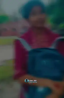 #viralvideo 