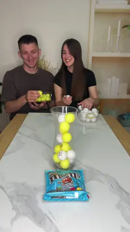#familygames #challenge #couple #fun 