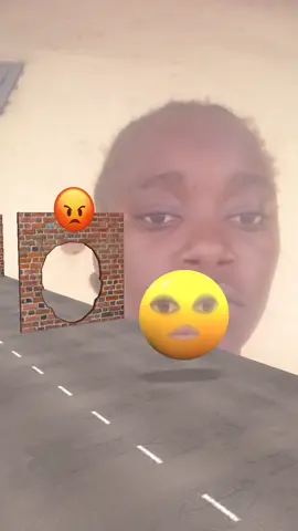 Quand tu prête téléphone de ton ami 😄😄😄 
