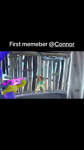 First memeber of Relikz Eeportd #tiktok #trending #esports #RelikzEsports 