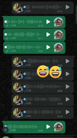 #مالي_خلق_احط_هاشتاقات 