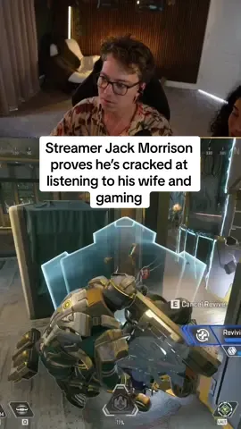 Tbh this is light work for me #streamer #gaming #apexlegends 