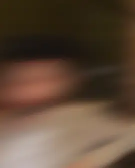 🚀 This changed everything in just 30 seconds! #fyp #viral #LifeHack #trend #tiktok 