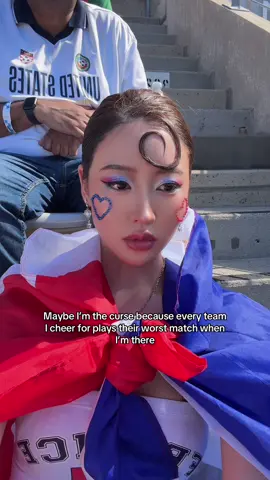 … #worldcup #france 