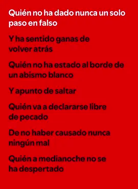 Tengo derecho a ser feliz - Júnior González  . . . #salsaromantica #salsabaul #temazo #rolitas #paratii 