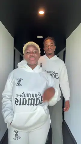 #khaliletmariam #couplegoals #viralvideo #couple #🇨🇮 